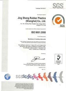 ISO9001